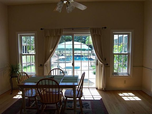 5th image of 3155 Asante Ln