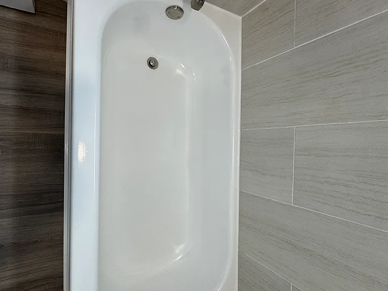 4385 Hoyt St #206 — Photo 26