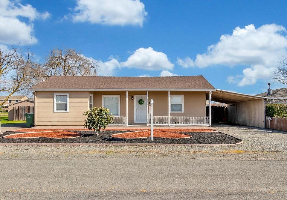 8679 Bow St, Elk Grove, CA 95624 Zillow