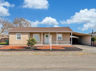 8679 Bow St, Elk Grove, CA 95624