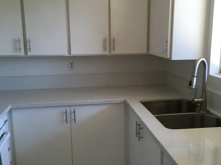 7921 Camino Glorita #7921 — Photo 10