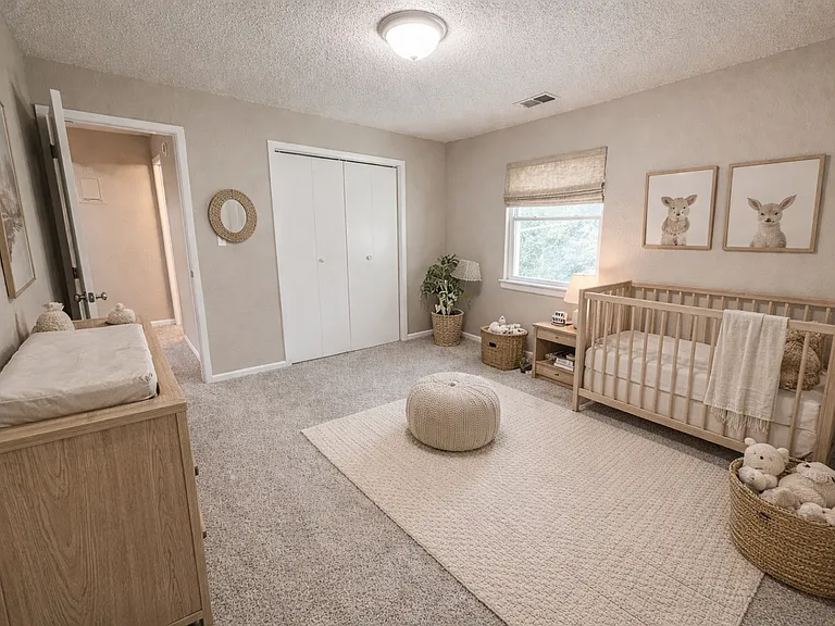 1712 S Ash Ave — Photo 11