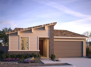 2411 W Owl Perch Loop, Tucson, AZ 85745