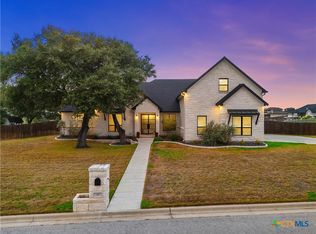 18 Cedro Cir, Belton, TX 76513