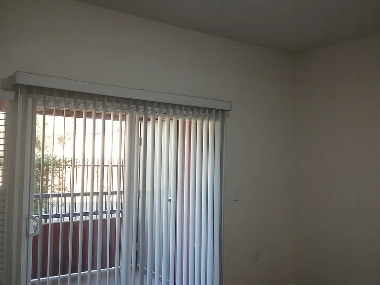 Orchard Park Apartment — Photo 20