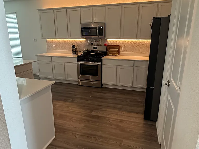 9454 Brookwood Bend Dr — Photo 9