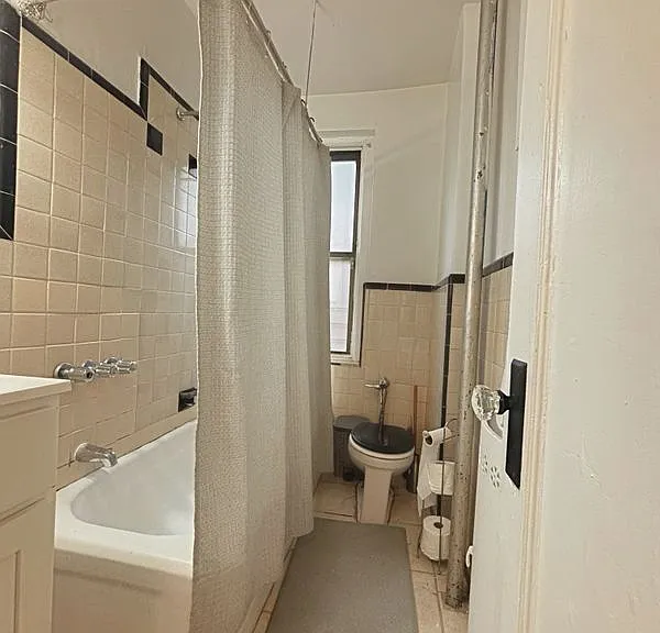 463 E 178th St #4C — Photo 9