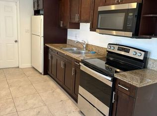 1442 NW 61st St, Miami, FL 33142