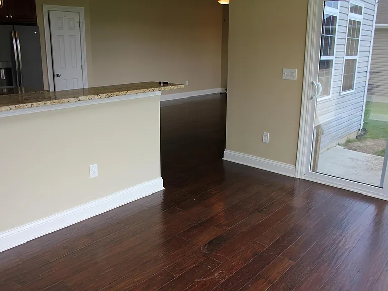 1258 Patriot Way — Photo 13
