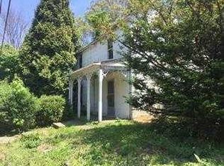 235 W Lisburn Rd, Mechanicsburg, PA 17055