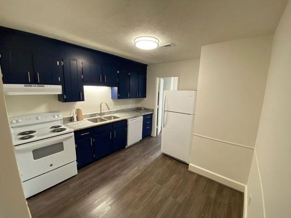 481 Midgett Farm Rd #3