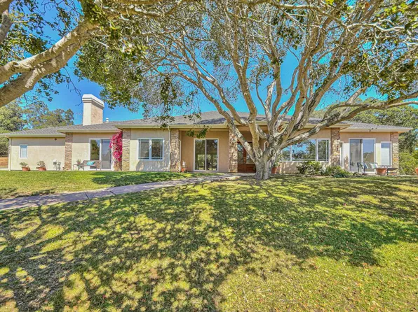 9407 Hawk Dr, Salinas, CA 93907