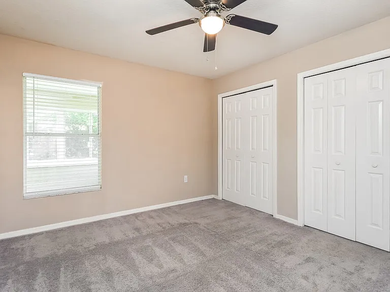 2318 Sweetwater Blvd — Photo 15