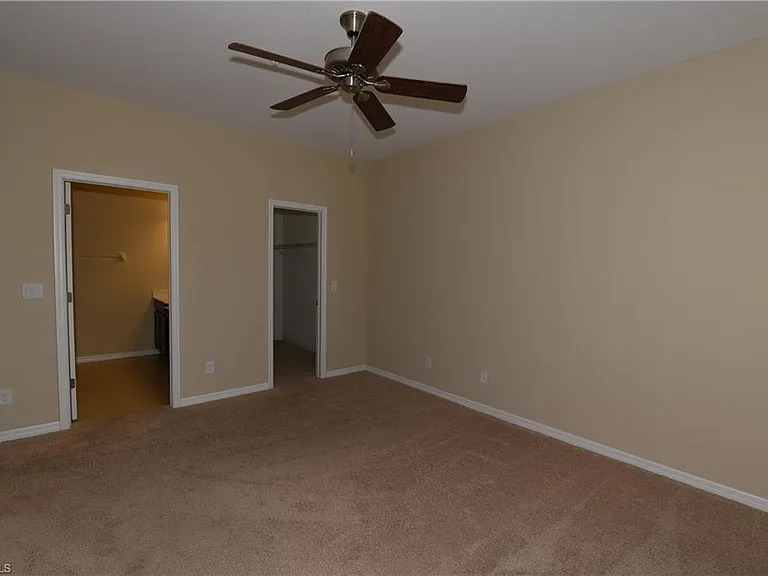8560 Evernia Ct #201 — Photo 12