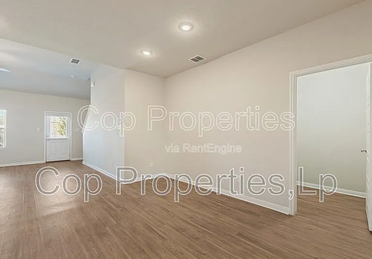 5103 Topaz Bnd — Photo 17