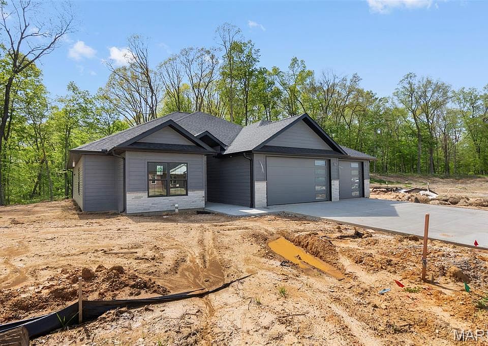 1st image of 3503 Baldwin Dr