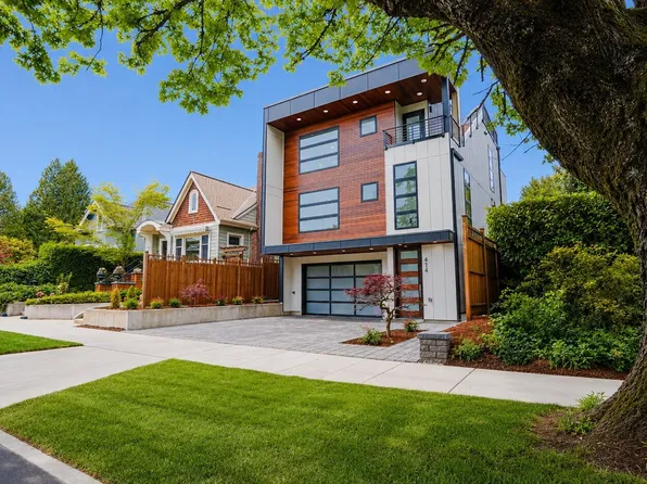 414 30th Avenue, Seattle, WA 98122