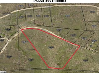 7901 W Step Rd, Herriman, UT 84096