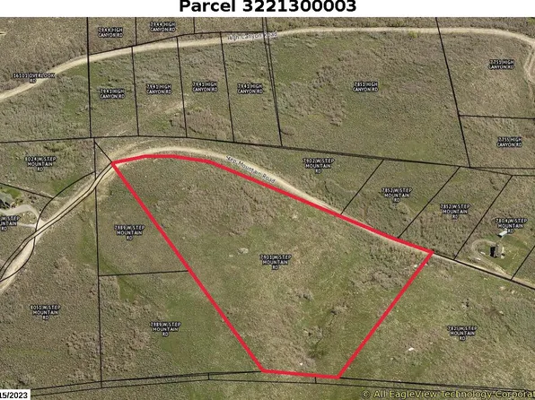 7901 W Step Rd, Herriman, UT 84096