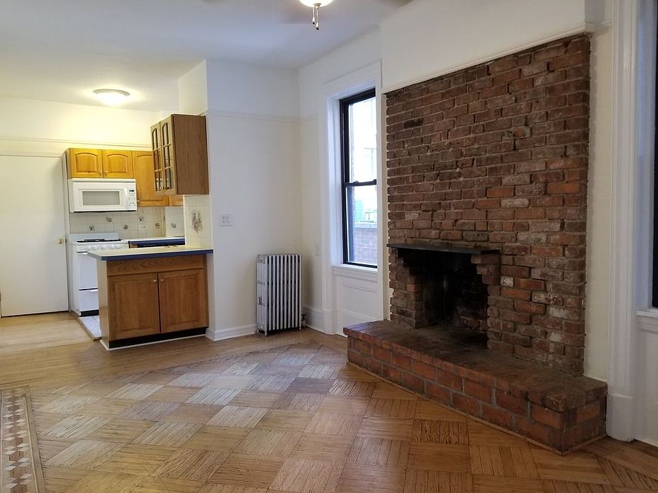 1st image of 82 Schermerhorn St #2