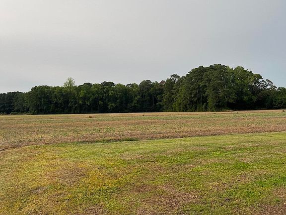 5th image of 3091 Hudsons Crossroads Road