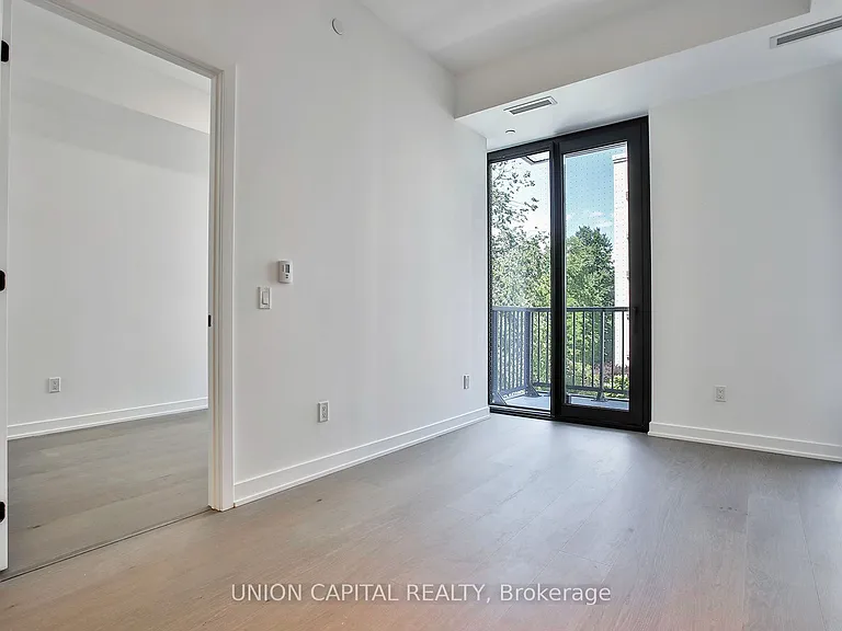 91 Montclair Ave #308 — Photo 13