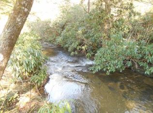 Ridge Top Dr, Jamestown, TN 38556