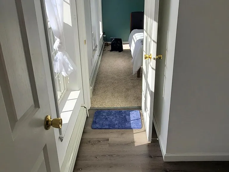67 Stugger Rd — Photo 33