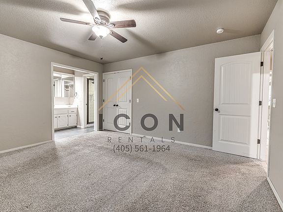 2nd image of 1416 Viola Dr
