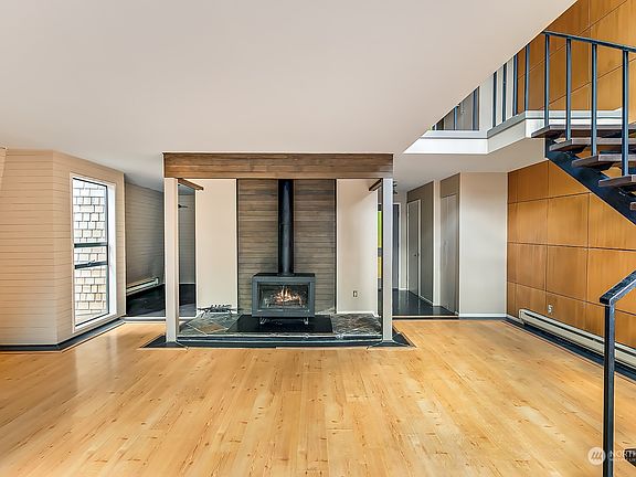 5th image of 10759 Burke Avenue N #10D