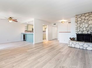 2051 Orizaba Ave UNIT 8, Signal Hill, CA 90755