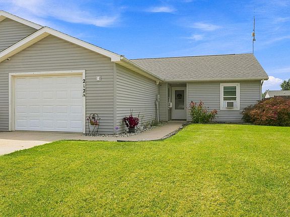 4th image of 212 Deborah Dr #A