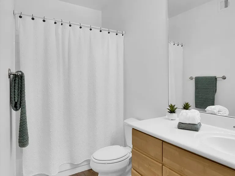 9600 N 96th St #267 — Photo 34