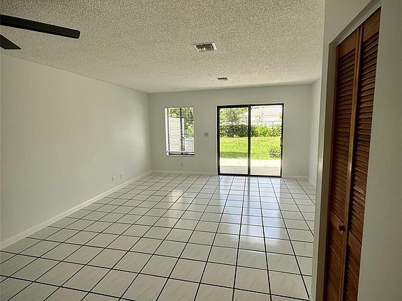 3rd image of 8807 NW 35th St