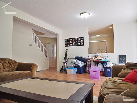 4th image of 5 Etna St