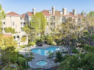 20191 Cape Coral Ln APT 210, Huntington Beach, CA 92646