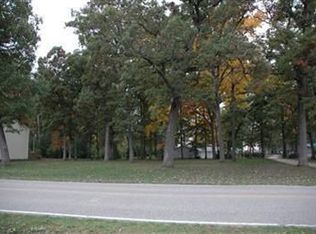 3 Christiana Lake Rd, Edwardsburg, MI 49112