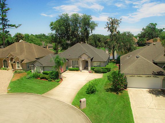 5th image of 160 Bouganvilla Dr
