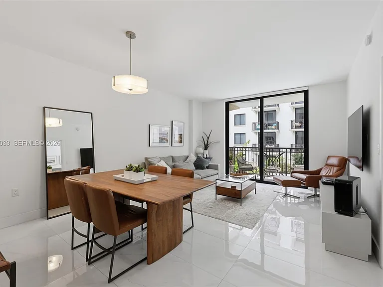 301 Altara Ave #520 — Photo 8