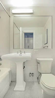 Rented by Stonehenge NYC LLC | media 6