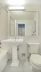 Rented by Stonehenge NYC LLC