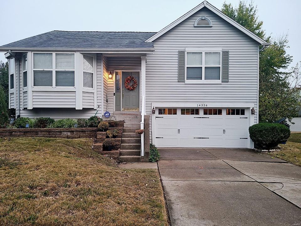 1st image of 14356 Jamestown Bay Dr
