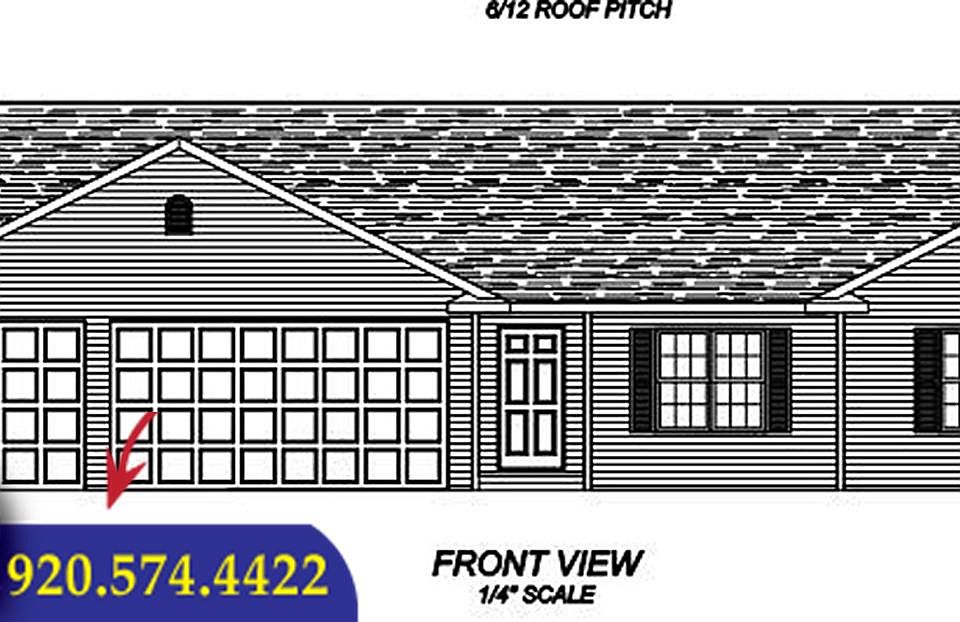 1st image of 2335 Lacewing Dr