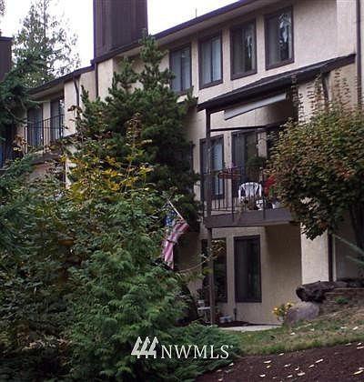 1st image of 10005 SE 235 Place #B105