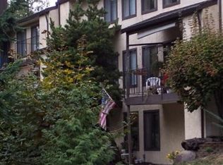 10005 SE 235th Pl #B105, Kent, WA 98031