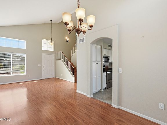 5th image of 2840 E WAGONER Road