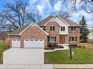 401 W Oak St, Cottage Grove, WI 53527