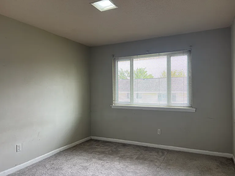2343 Champion Ct — Photo 19