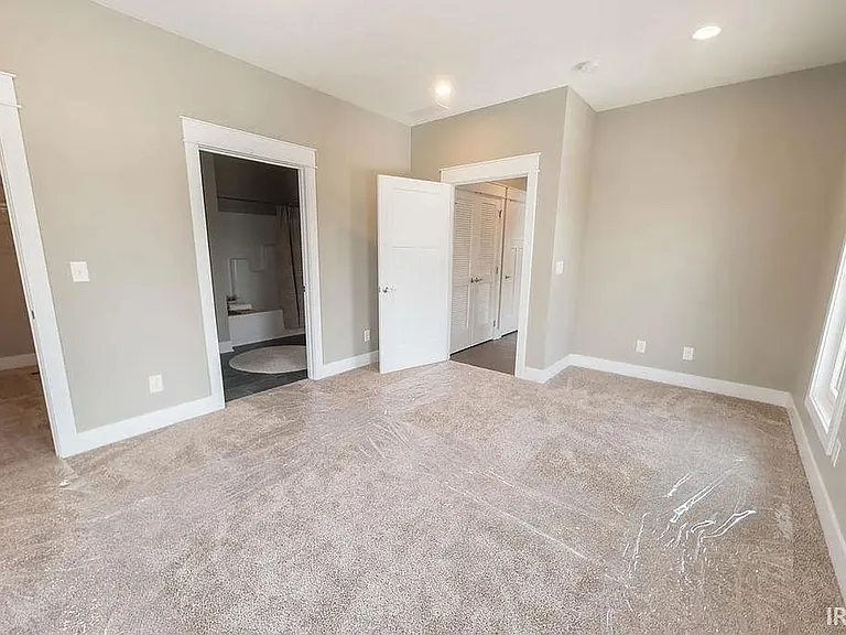 1550 S Piazza Dr — Photo 4