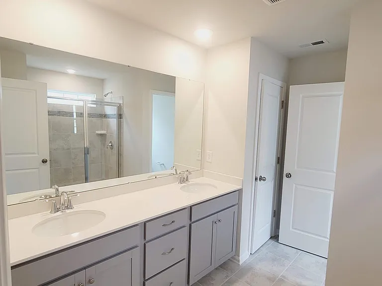 18118 New Mark Ave — Photo 18